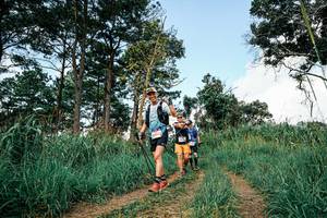 BIB: 
                            <button type="button" onclick="openModal(26038383)" class="btn btn-primary btn-sm float-right btn-popup" data-toggle="modal" data-target=".modal-high-quality">
                        <i class="fas fa-shopping-cart"></i> Add to Cart
                    </button>
                                            <button type="button" onclick="isThisMe(26038383, true)" class="btn btn-success btn-sm float-right btn-popup btn-isme hidden" data-toggle="tooltip" data-placement="bottom" title="นี่คือรูปของคุณใช่ไหม คลิกที่นี่เพื่อเอาเข้าอัลบั้ม">
                        <i class="fas fa-plus"></i> Add to album
                    </button>
                    <button type="button" onclick="isThisMe(26038383, false)" class="btn btn-warning btn-sm float-right btn-popup btn-isnotme hidden">
                        <i class="fas fa-ban"></i> Remove from album
                    </button>